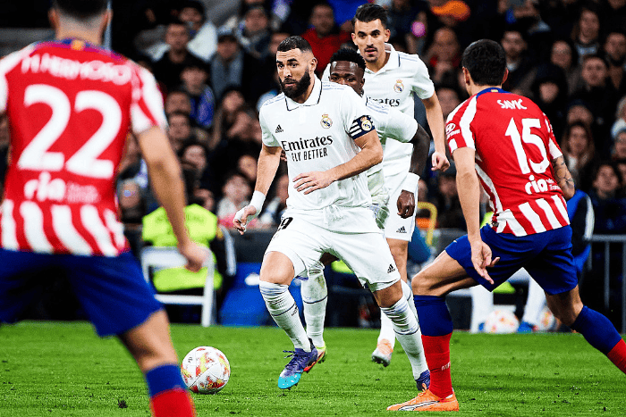 Shams：国王对全队球员交易持开放态度，小萨&拉文受关注