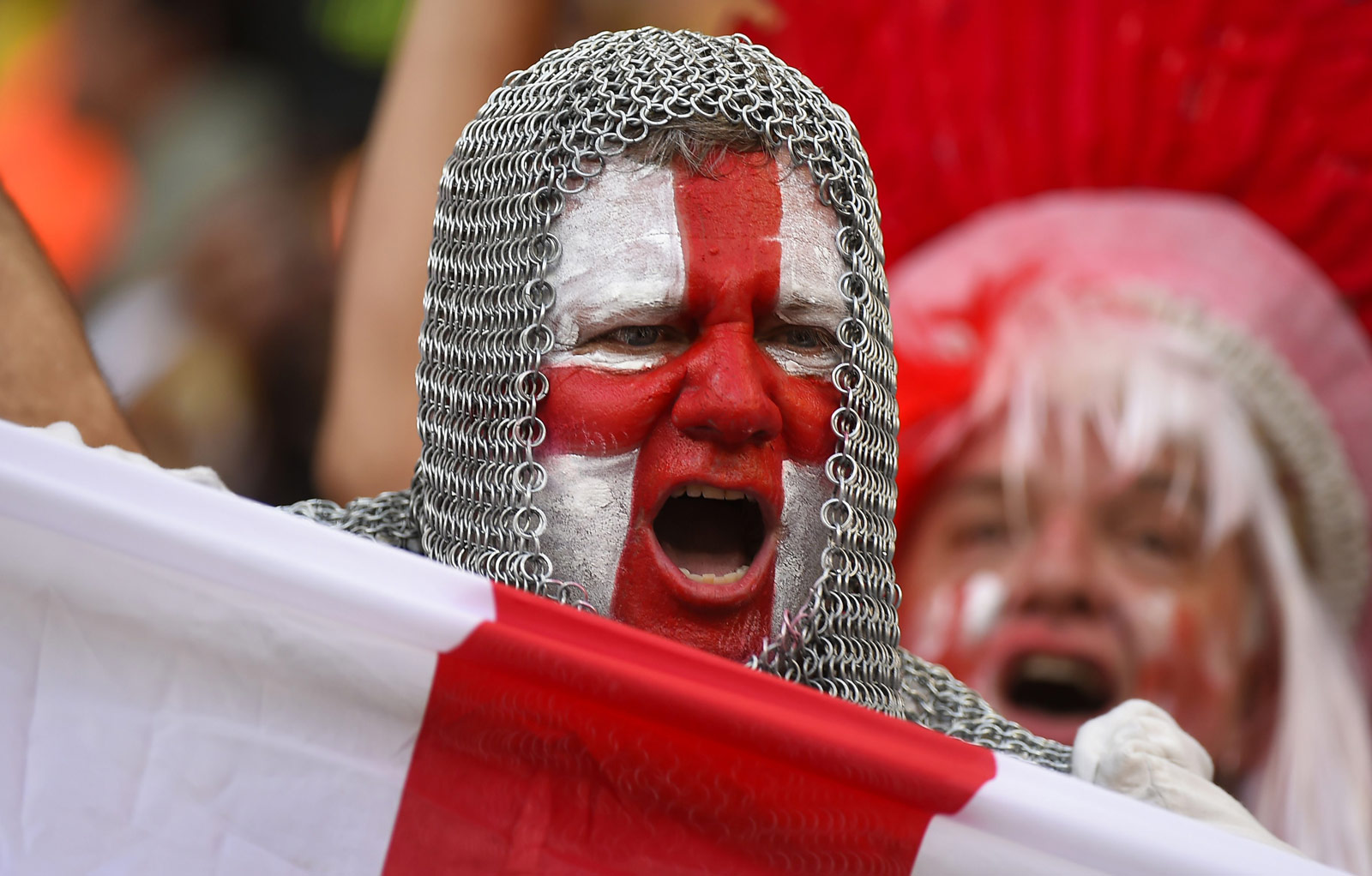 世预赛欧洲区小组赛出局队：塞尔维亚、希腊、以色列在列