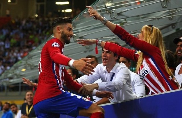 转会市场风云再起！萨拉赫或赴沙特联赛，拜仁豪门相中英格兰新星