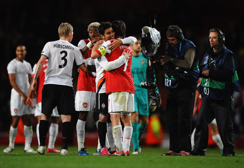 罗威缺阵+克林根不打！开拓者扶正杨瀚森，或迎来生涯第一次首发