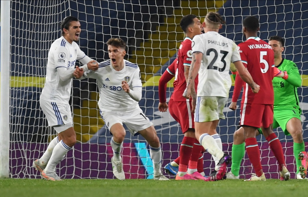 看走眼！AC米兰3700万欧+顶薪买了个大水货