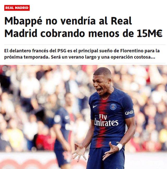 经纪人：那不勒斯今夏也有意博尼，但奥西利奥起了决定性作用