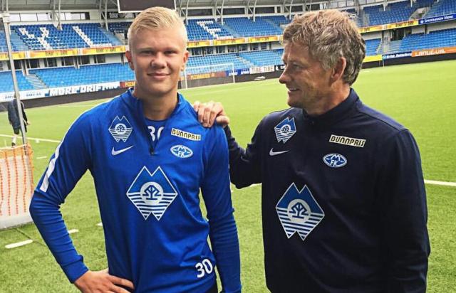 每体：众多欧洲球队有意王钰栋，最终目的地可能是英超或德甲