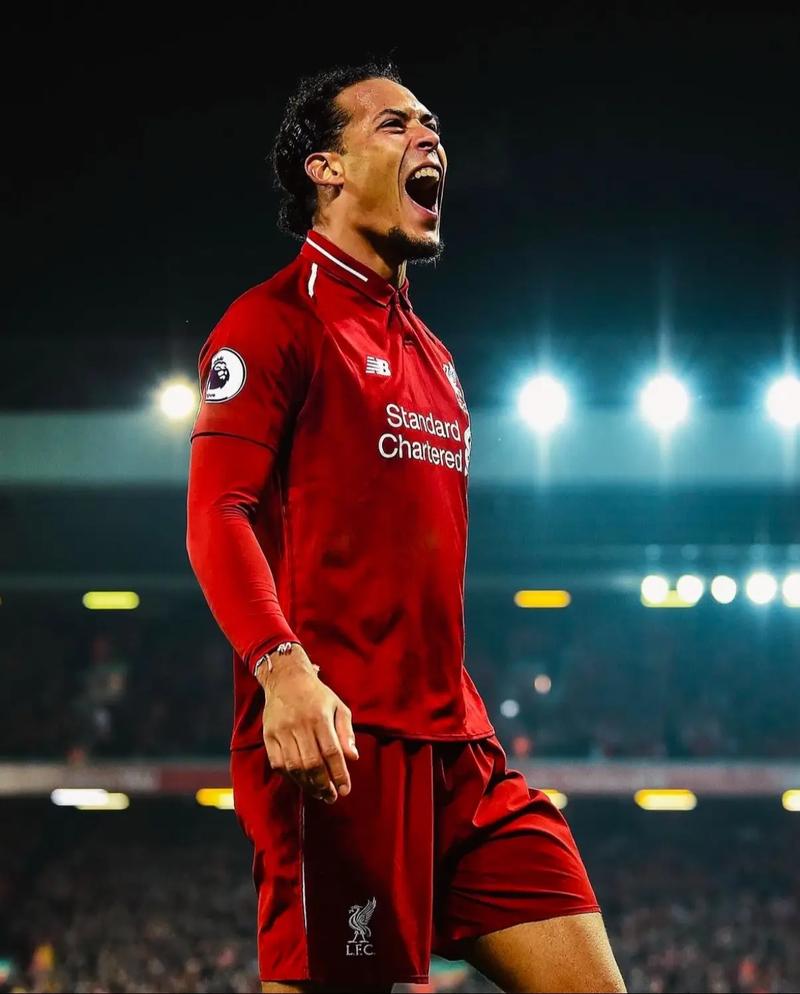 亚冠精英东亚区最新积分榜：海港继续垫底，成都跌至倒数第二