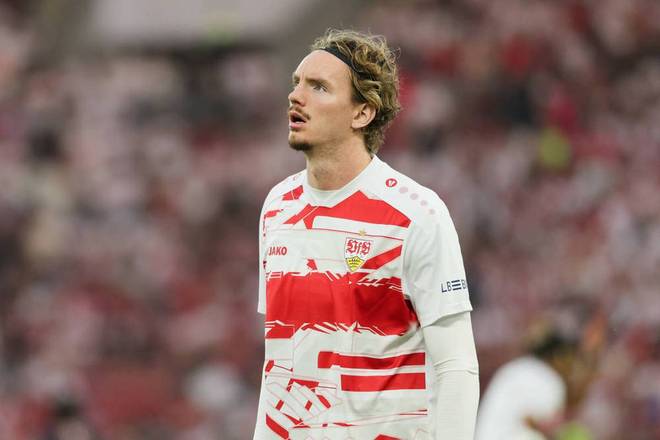 民主刚果5-4点杀尼日利亚，获得洲际附加赛资格