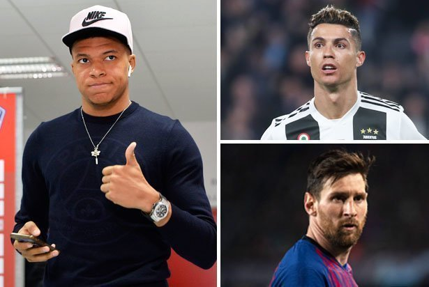 杜锋官方认证！19岁新星获期许 他能成广东下一个传奇？