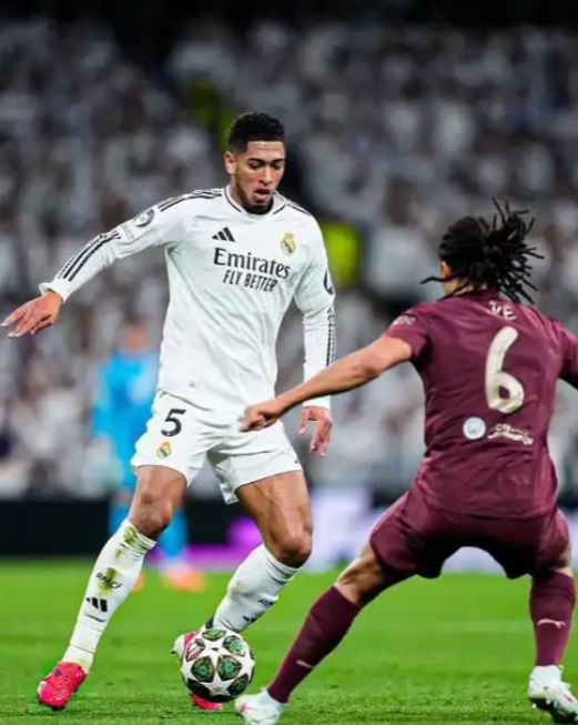 快攻战术被他们玩明白了