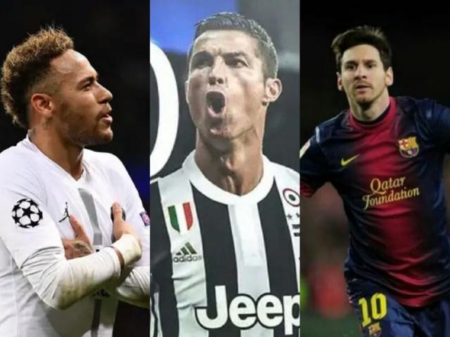 AC米兰快攻转化高效