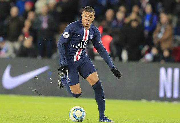 首球来了又没！维尔茨13场0球0助 却已取代萨拉赫称王