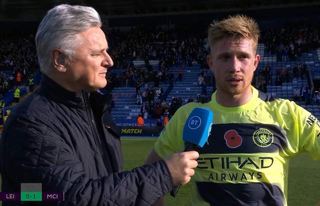 姆巴佩：不能把晋级世界杯当成理所当然；我们想拿到第三颗星