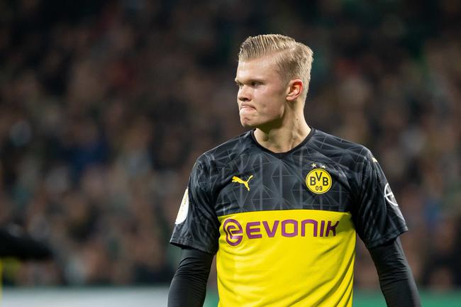 阿尔卡拉斯为了表演赛也是拼了，不过这种e人性格观众是肯定愿意买票的