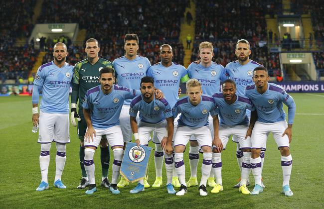 热刺前球探称需引进马竞中场以纠正失误，期待与麦迪逊搭档，但两人仅共事91分钟，转会引人关注。