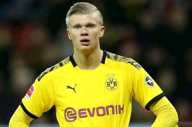 篮球中的投篮姿势分析