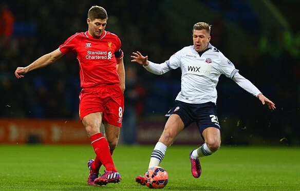 潍坊籍小将王钰童闪耀东京听障奥运会 勇夺1金2银