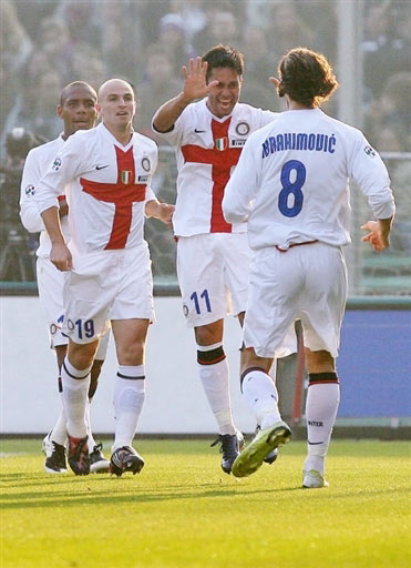 博彩公司远程医疗福利实施