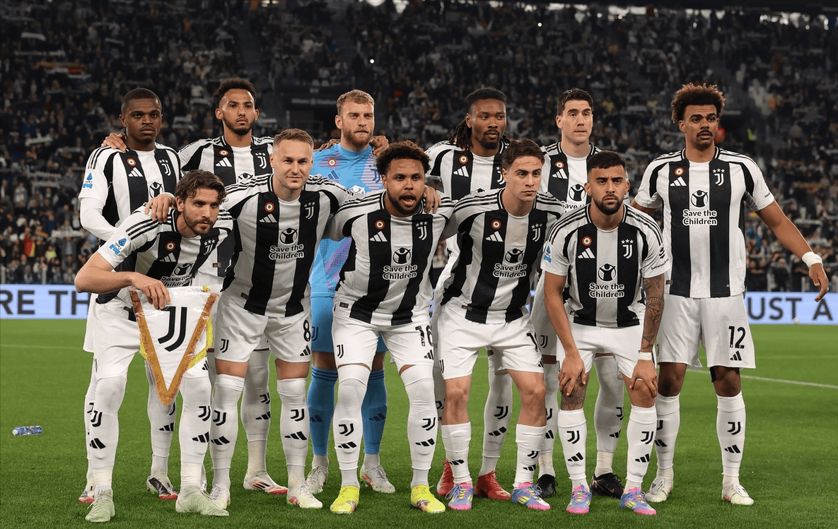 又绝杀！这支球队真的懂浪漫