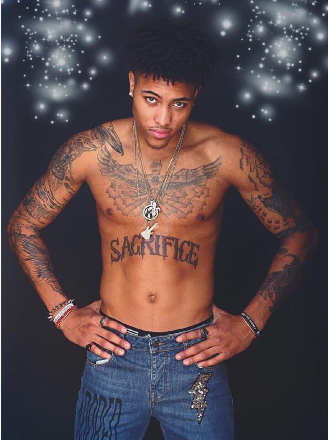 次出局不代