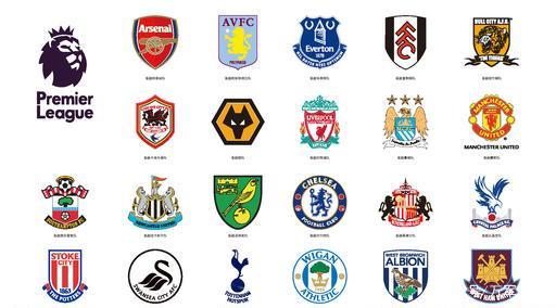 灰熊伤病报告：莫兰特连续第10场比赛缺阵