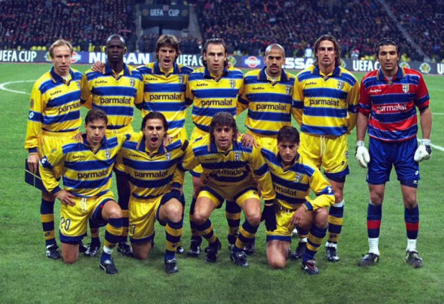 莫雷托：国米明夏肯定会买新中卫，目前正密切关注奥多涅斯