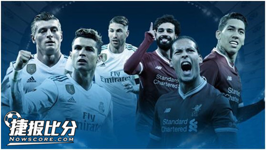 今天是北京时间2025年12月08日星期一,欢迎收看早报！