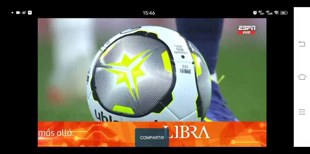 47 岁的王励勤官宣新身份，樊振东成赢家，原来一切早有预兆