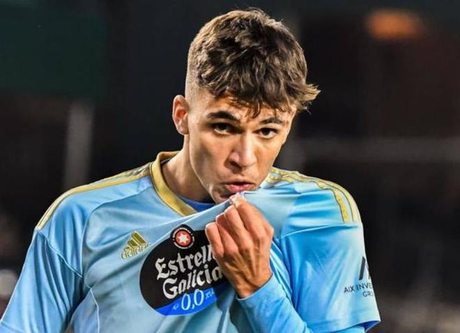 法甲战报：李刚仁、内维斯破门，巴黎3-0勒阿弗尔