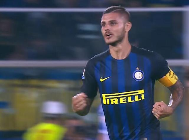 莫雷托：尤文仅考察了门多萨，兴趣可能是球员经纪人故意透露