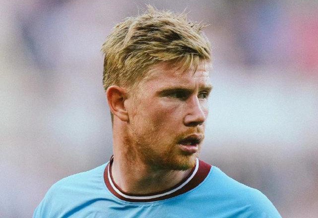 米兰主席：新球场计划进展慢，是因为球迷出于情感因素进行反对