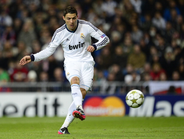 莫德里奇接受前克罗地亚主教练比利奇的个人专访（完整版）