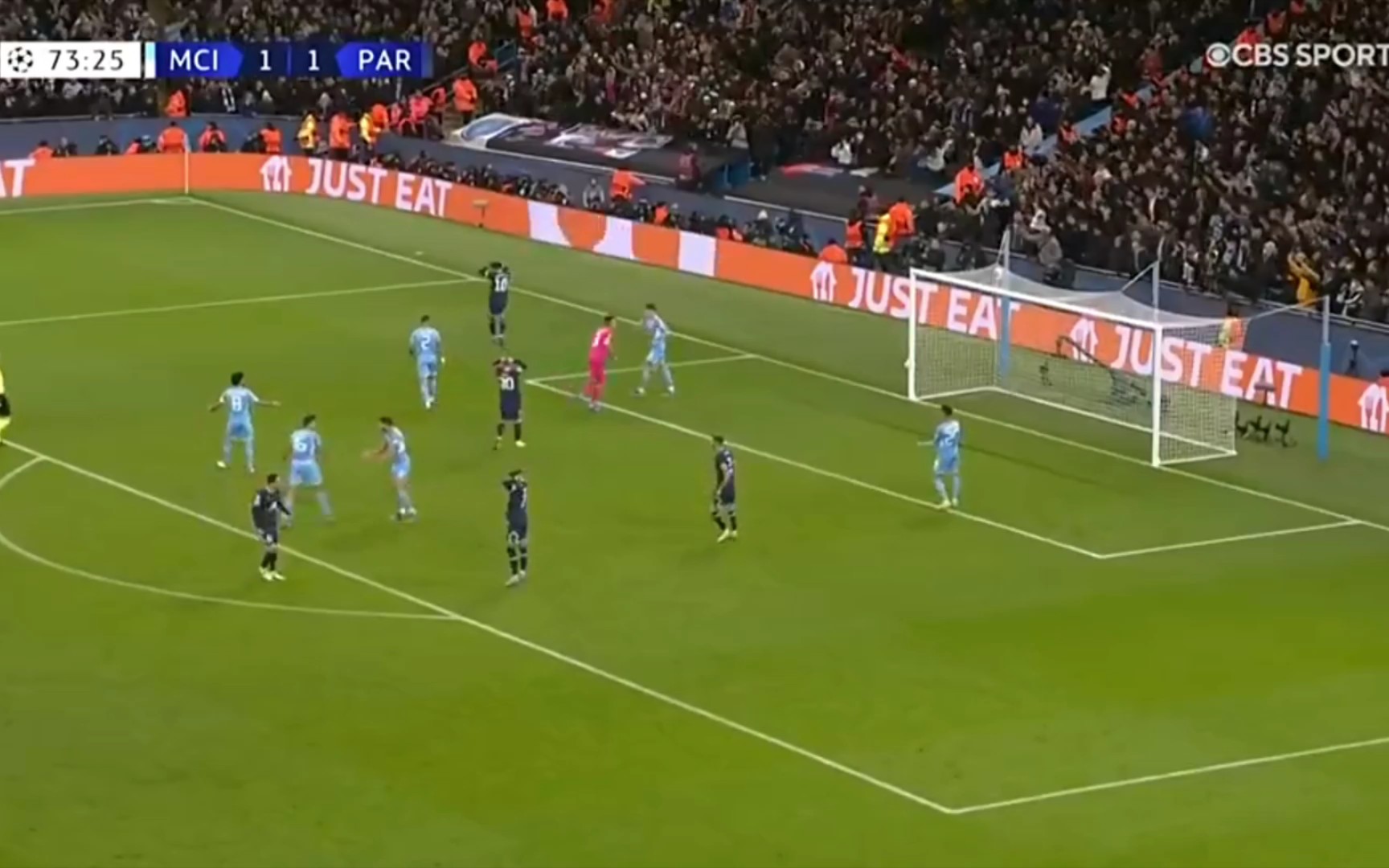 山东2-1津门虎，卡扎伊什维利破门+失点，谢文能助攻+造点