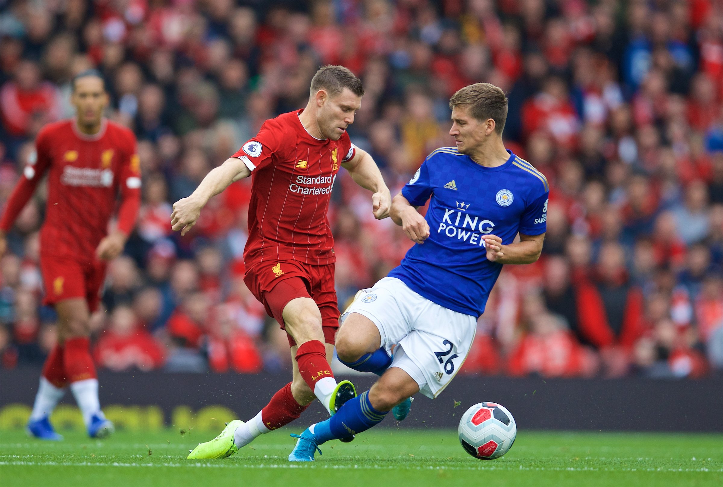 阵容齐整！雄鹿今日战活塞：字母哥&小波特等均可出战