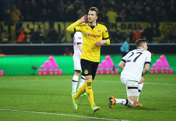 客场8连胜！掘金刷新队史客场连胜纪录