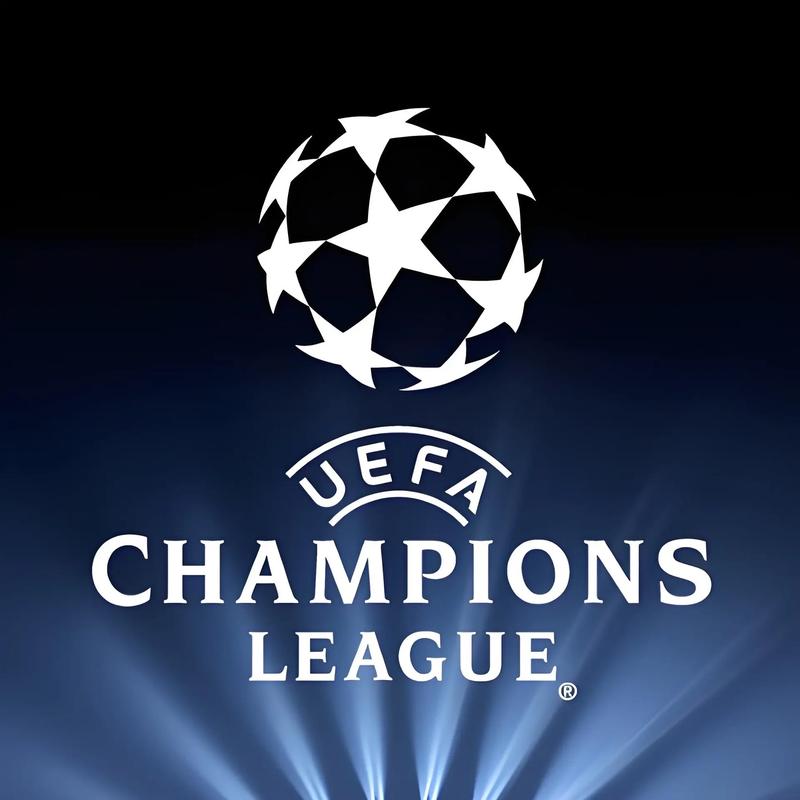 欧洲博彩协会呼吁统一监管标准