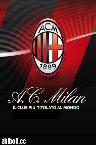 姆巴佩闪电破门率巴黎获胜