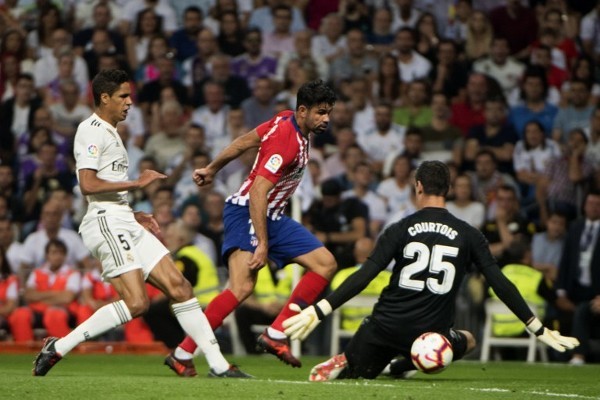 尽力了！吉迪空砍25+11+9准三双&怀特25分