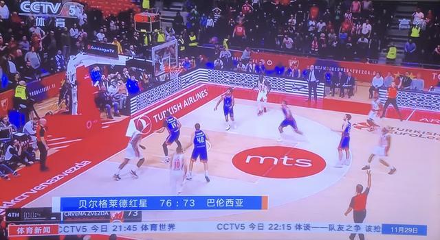 件事优化