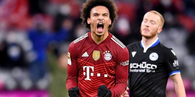 博彩行业ESG报告披露率达90%