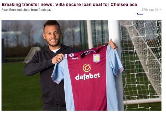 爱迪森巴杰2025季后赛轰3发本垒打，世界大赛G1代打满贯砲