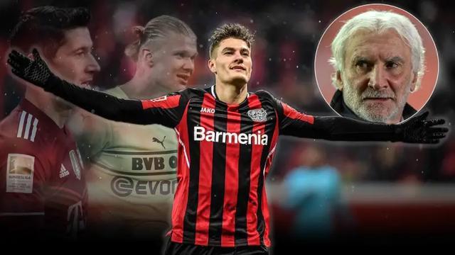 混团世界杯最新战报：王曼昱赢孙颖莎老乡，王楚钦感谢队友，张本智和输球！