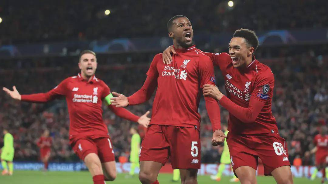 曼联拜仁争夺巴莱巴，球员倾向加盟红魔