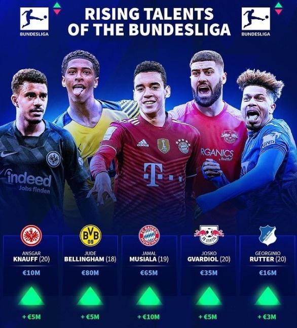 “有爱无碍” 广州赛区残特奥会接待酒店细节满满