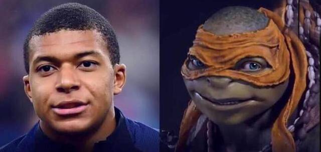 费兰·托雷斯戴帽创生涯新高！巴萨锋线涅槃重生