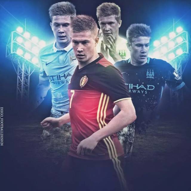 19投硬砸40分！广东迎来“加强版杜润旺”，这可是杜锋的锋线答案