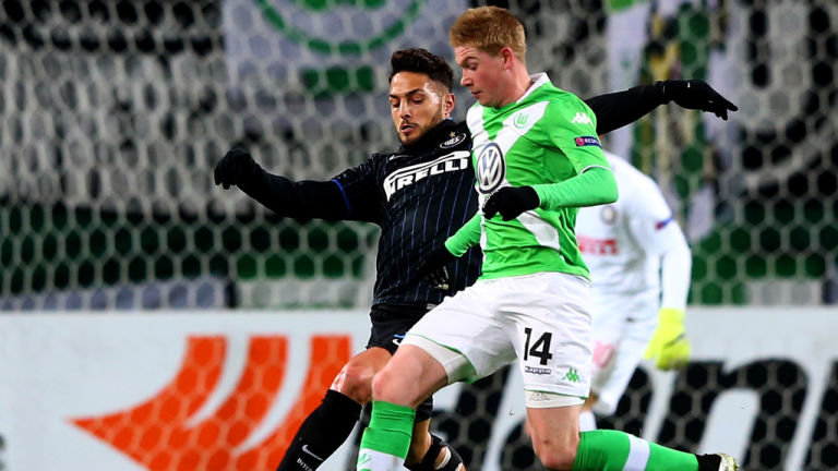 39岁拉莫斯拒退役！曝冬窗重返欧洲，最后梦想：再战世界杯