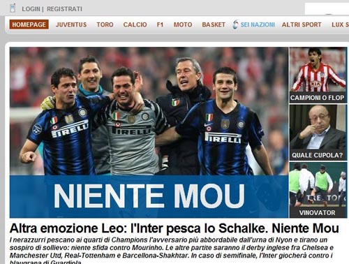 突发！因为没有缴纳认证费用，WBC宣布剥夺克劳福德的拳王头衔