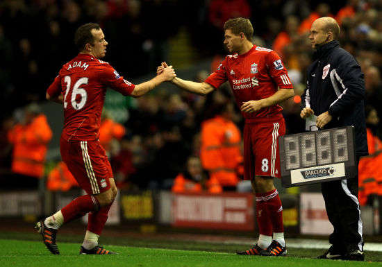 是否担心面对挪威足球？坎比亚索：我无法回答这个问题