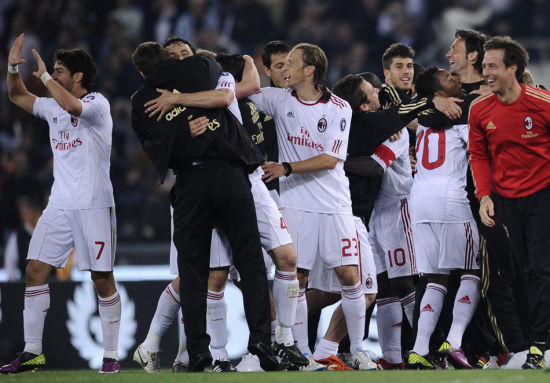 皇家马德里与西甲之间的法律战争：埃尔切的意外受益者？