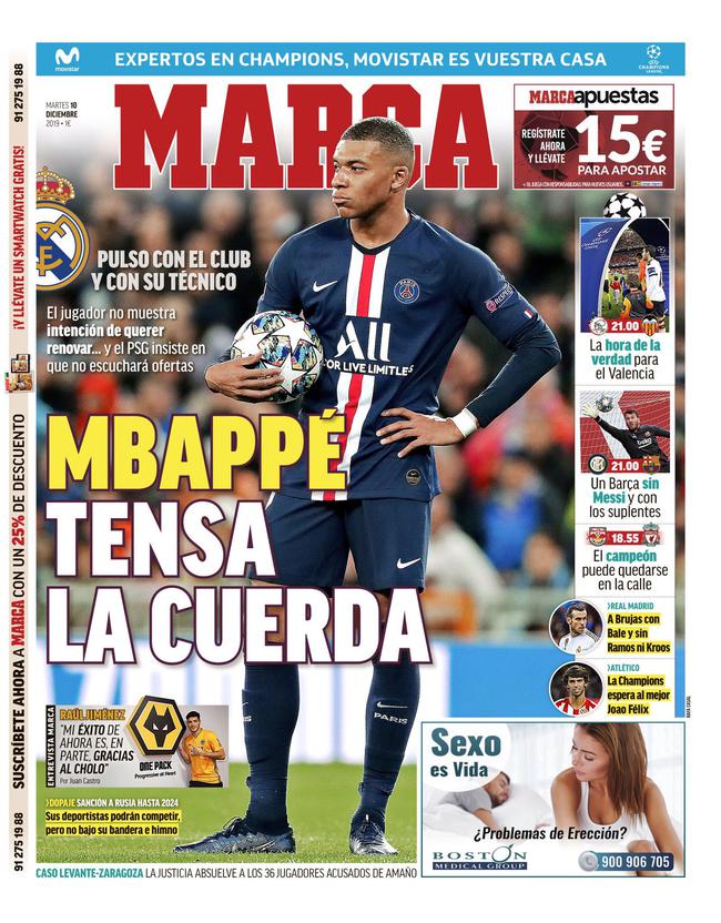 109场超越埃弗拉，格列兹曼独占法国球员欧冠出场榜第三位