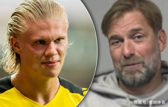 血脉压制！雄鹿近30次对阵活塞赢下其中28场