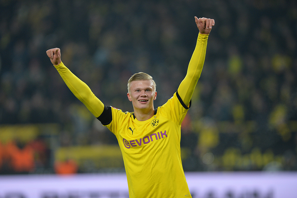 TA评2026世界杯百大球星：姆巴佩居首，梅西第8、C罗第25